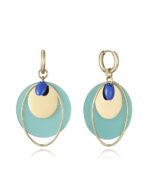 Viceroy Fashion 14150e01016 (14150E01016) Women's JEWELRY_main