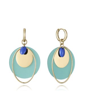 Viceroy Fashion 14150e01016 (14150E01016) Women's JEWELRY_main