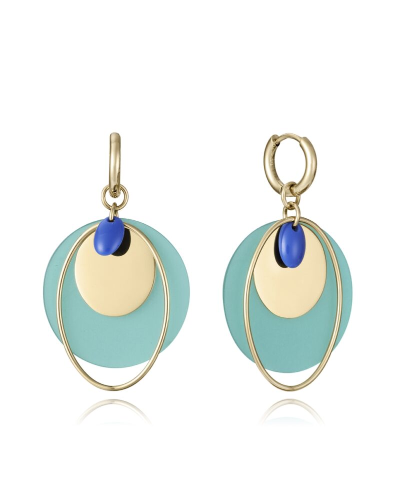 Viceroy Fashion 14150e01016 (14150E01016) Women's JEWELRY_main