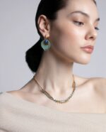 Viceroy Fashion 14150e01016 (14150E01016) Women's JEWELRY_1