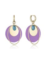 Viceroy Fashion 14150e01017 (14150E01017) Women's JEWELRY_main