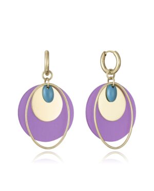 Viceroy Fashion 14150e01017 (14150E01017) Women's JEWELRY_main