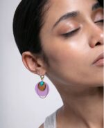 Viceroy Fashion 14150e01017 (14150E01017) Women's JEWELRY_1