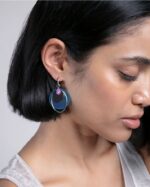 Viceroy Fashion 14150e01019 (14150E01019) Women's JEWELRY_1