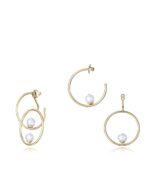 Viceroy Fashion 14151e01012 (14151E01012) Women's JEWELRY_main