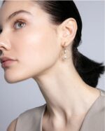 Viceroy Fashion 14151e01012 (14151E01012) Women's JEWELRY_1