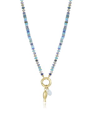 Viceroy Fashion 14152c01019 (14152C01019) Women's JEWELRY_main