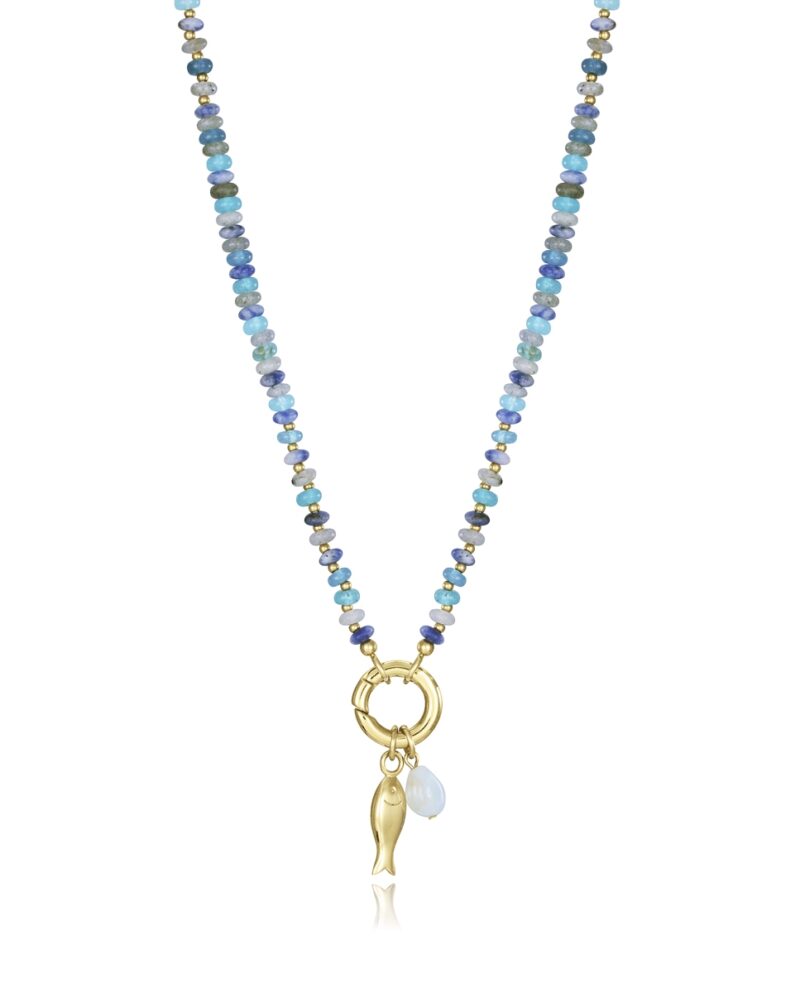Viceroy Fashion 14152c01019 (14152C01019) Women's JEWELRY_main