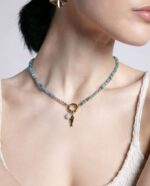 Viceroy Fashion 14152c01019 (14152C01019) Women's JEWELRY_1