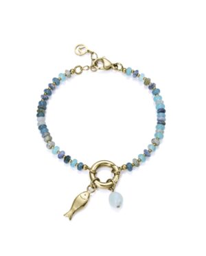 Viceroy Fashion 14152p01019 (14152P01019) Women's JEWELRY_main
