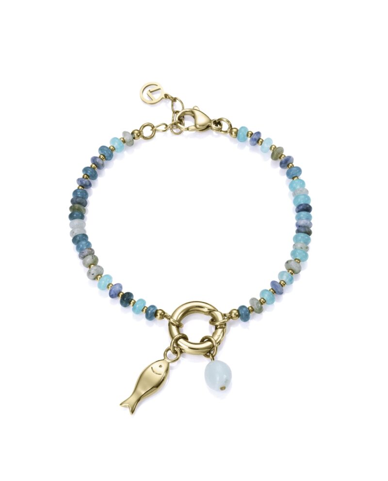 Viceroy Fashion 14152p01019 (14152P01019) Women's JEWELRY_main