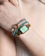Viceroy Fashion 14152p01019 (14152P01019) Women's JEWELRY_1