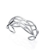 Viceroy Fashion 14153p01000 (14153P01000) Women's JEWELRY_main