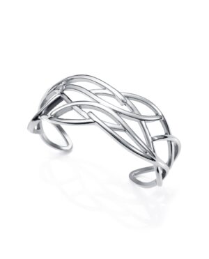 Viceroy Fashion 14153p01000 (14153P01000) Women's JEWELRY_main
