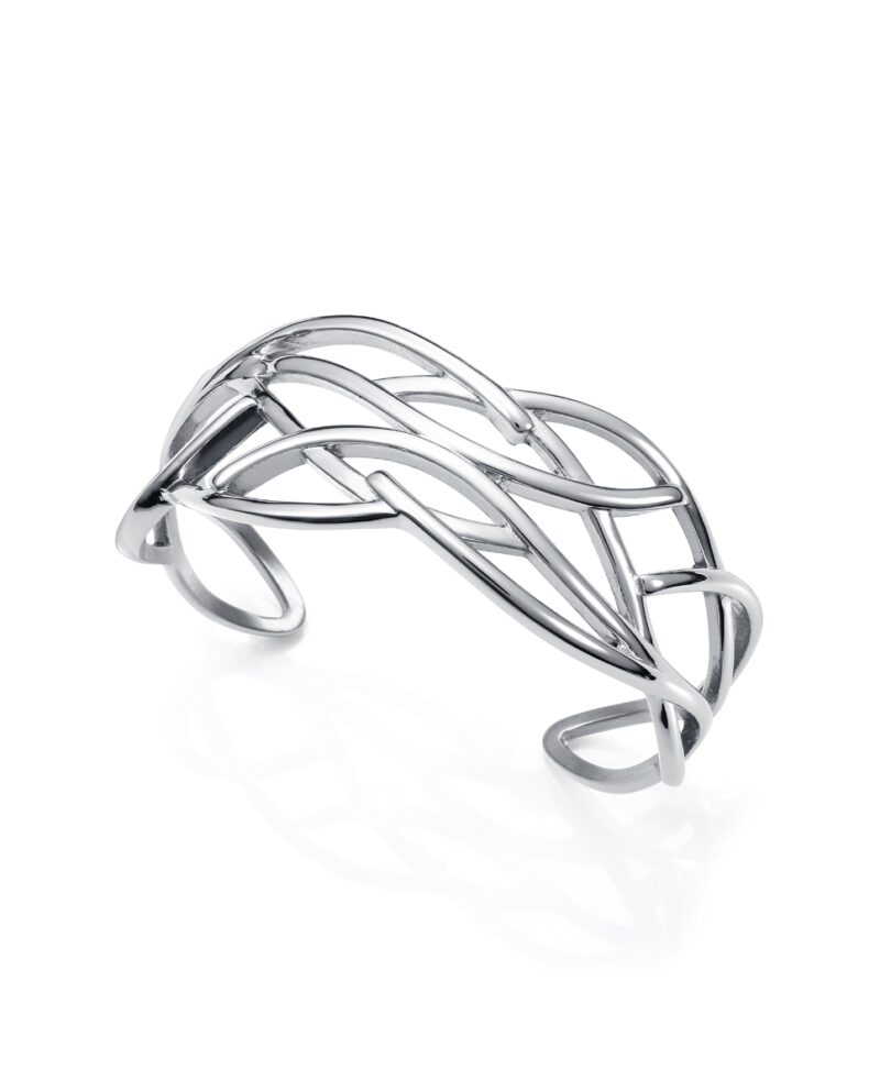 Viceroy Fashion 14153p01000 (14153P01000) Women's JEWELRY_main