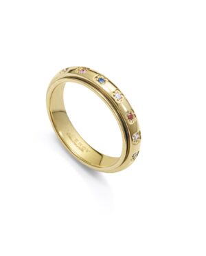 Viceroy Fashion 14154a01619 (14154A01619) Women's JEWELRY_main
