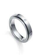 Viceroy Fashion 14155a01200 (14155A01200) Women's JEWELRY_main