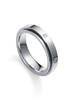 Viceroy Fashion 14155a01600 (14155A01600) Women's JEWELRY_main