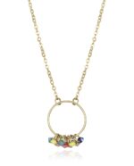 Viceroy Fashion 14156c01019 (14156C01019) Women's JEWELRY_main