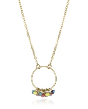 Viceroy Fashion 14156c01019 (14156C01019) Women's JEWELRY_main