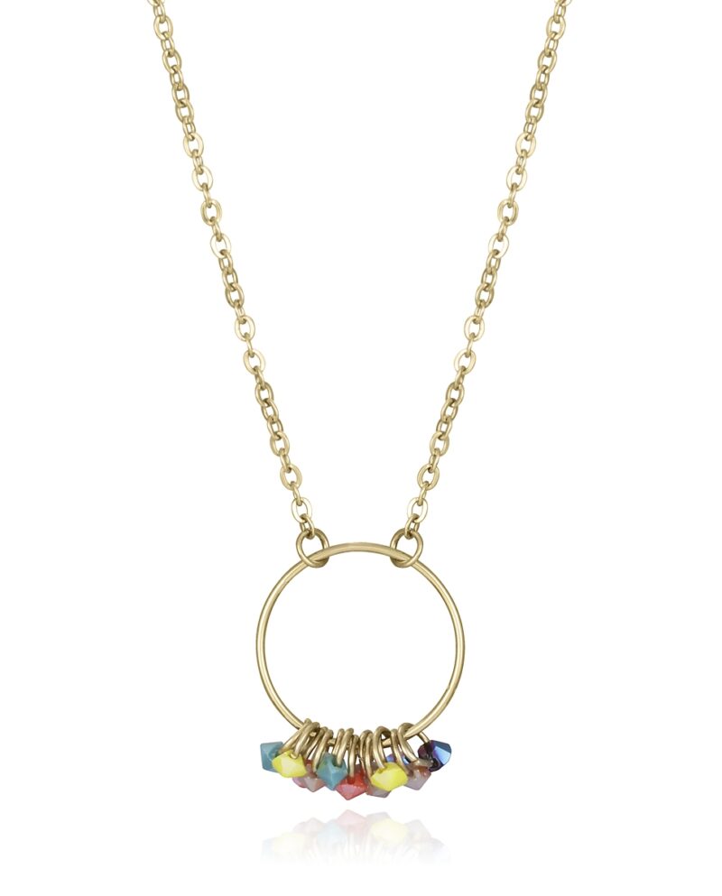 Viceroy Fashion 14156c01019 (14156C01019) Women's JEWELRY_main