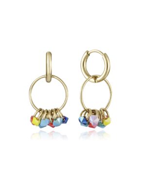 Viceroy Fashion 14156e01019 (14156E01019) Women's JEWELRY_main