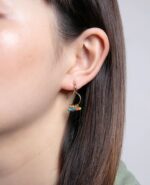 Viceroy Fashion 14156e01019 (14156E01019) Women's JEWELRY_1