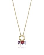 Viceroy Fashion 14157c01019 (14157C01019) Women's JEWELRY_main