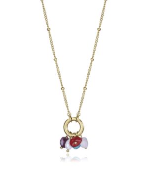 Viceroy Fashion 14157c01019 (14157C01019) Women's JEWELRY_main