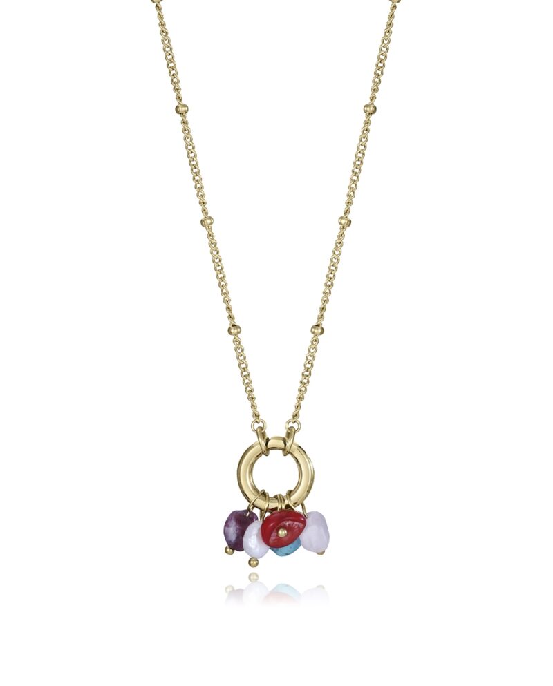 Viceroy Fashion 14157c01019 (14157C01019) Women's JEWELRY_main