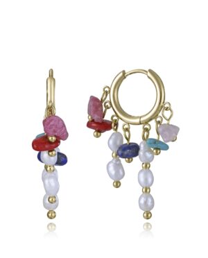 Viceroy Fashion 14157e01019 (14157E01019) Women's JEWELRY_main