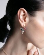 Viceroy Fashion 14157e01019 (14157E01019) Women's JEWELRY_1