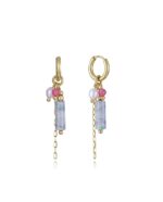 Viceroy Fashion 14158e01016 (14158E01016) Women's JEWELRY_main