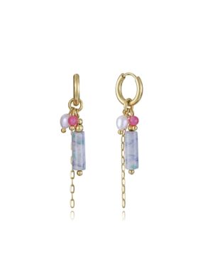 Viceroy Fashion 14158e01016 (14158E01016) Women's JEWELRY_main