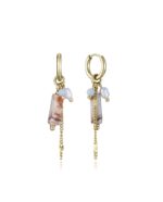 Viceroy Fashion 14158e01017 (14158E01017) Women's JEWELRY_main