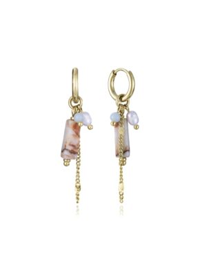 Viceroy Fashion 14158e01017 (14158E01017) Women's JEWELRY_main