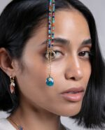 Viceroy Fashion 14158e01017 (14158E01017) Women's JEWELRY_1