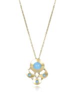 Viceroy Fashion 14159c01013 (14159C01013) Women's JEWELRY_main