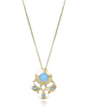 Viceroy Fashion 14159c01013 (14159C01013) Women's JEWELRY_main
