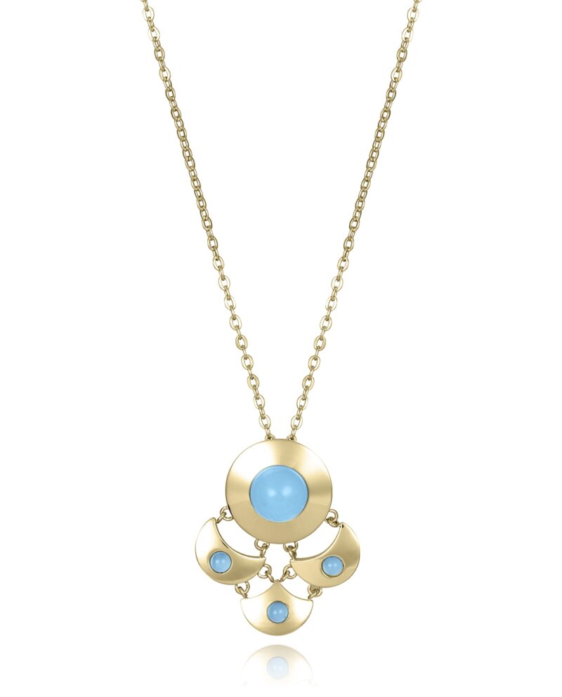 Viceroy Fashion 14159c01013 (14159C01013) Women's JEWELRY_main