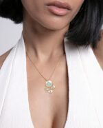 Viceroy Fashion 14159c01013 (14159C01013) Women's JEWELRY_1
