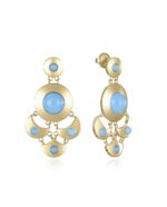 Viceroy Fashion 14159e01013 (14159E01013) Women's JEWELRY_main