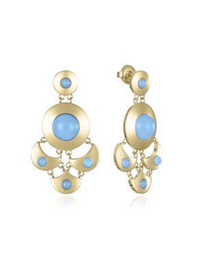 Viceroy Fashion 14159e01013 (14159E01013) Women's JEWELRY_main