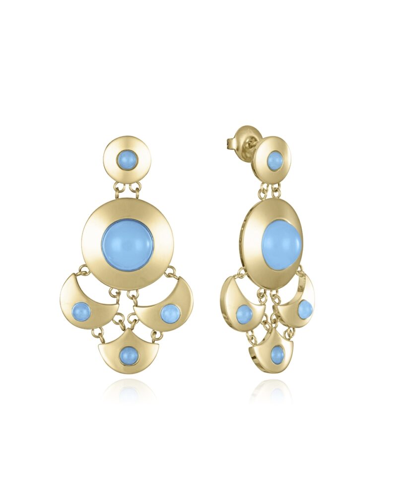 Viceroy Fashion 14159e01013 (14159E01013) Women's JEWELRY_main