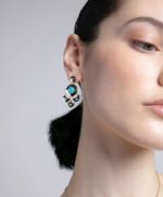 Viceroy Fashion 14159e01013 (14159E01013) Women's JEWELRY_1