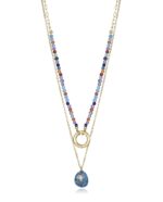 Viceroy Fashion 14160c01019 (14160C01019) Women's JEWELRY_main