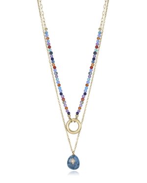 Viceroy Fashion 14160c01019 (14160C01019) Women's JEWELRY_main