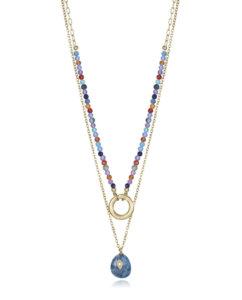 Viceroy Fashion 14160c01019 (14160C01019) Women's JEWELRY_main
