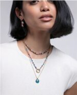 Viceroy Fashion 14160c01019 (14160C01019) Women's JEWELRY_1