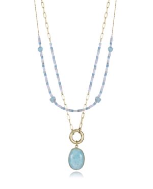 Viceroy Fashion 14161c01016 (14161C01016) Women's JEWELRY_main